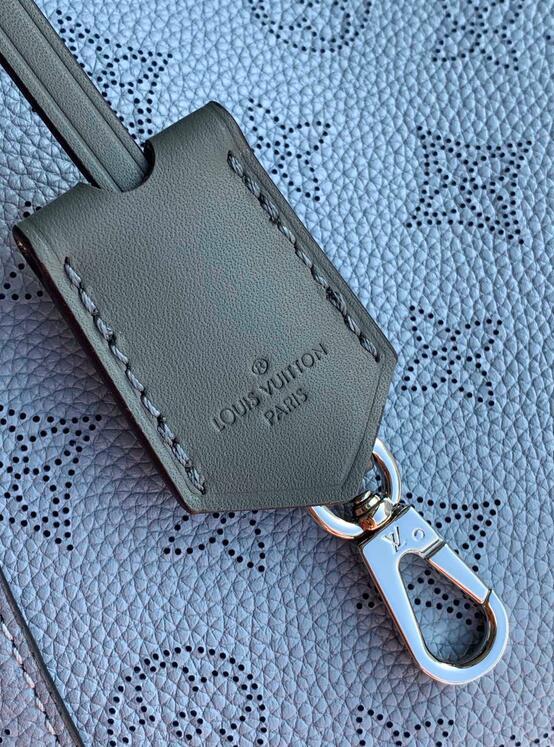 glami shop- LOV Bags - 3058