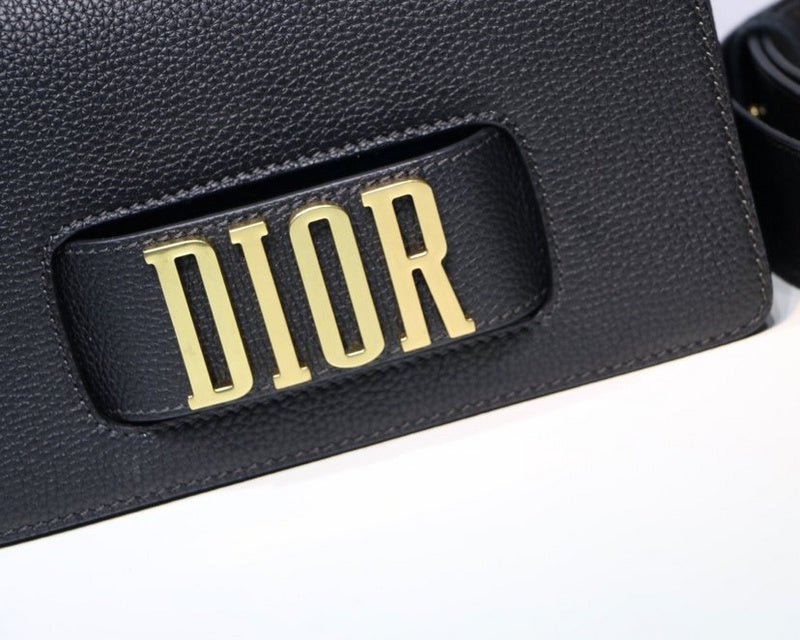 Satchel Bags - DOR Bags - 1200