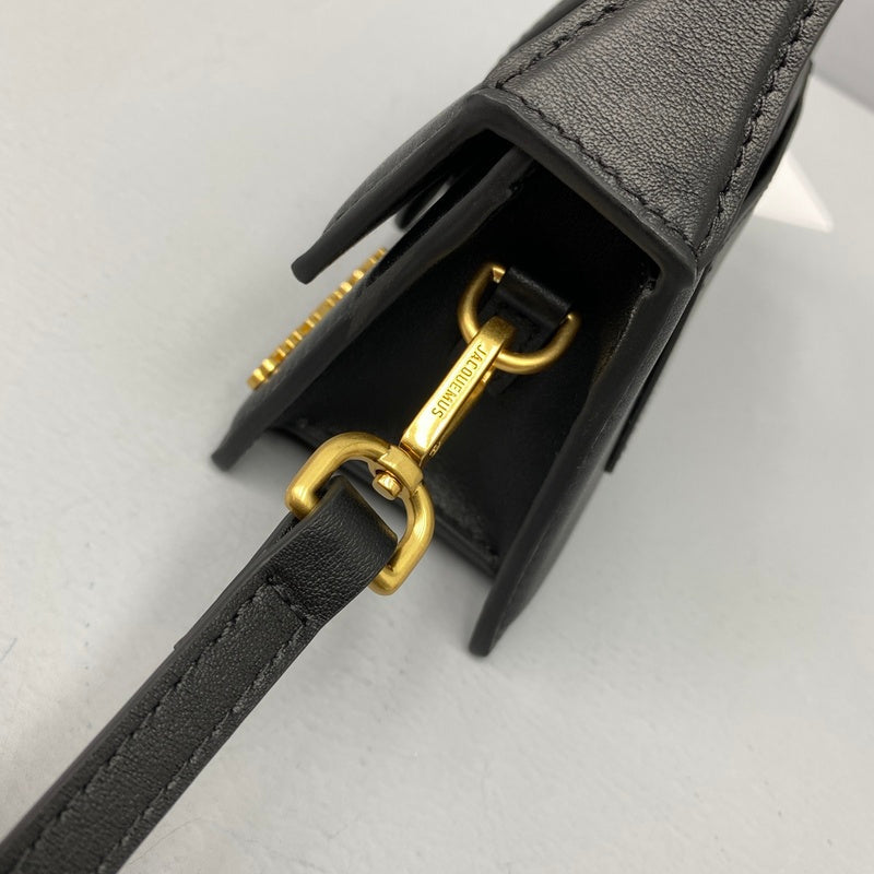 Satchel Bags - JQMS Bags - 193