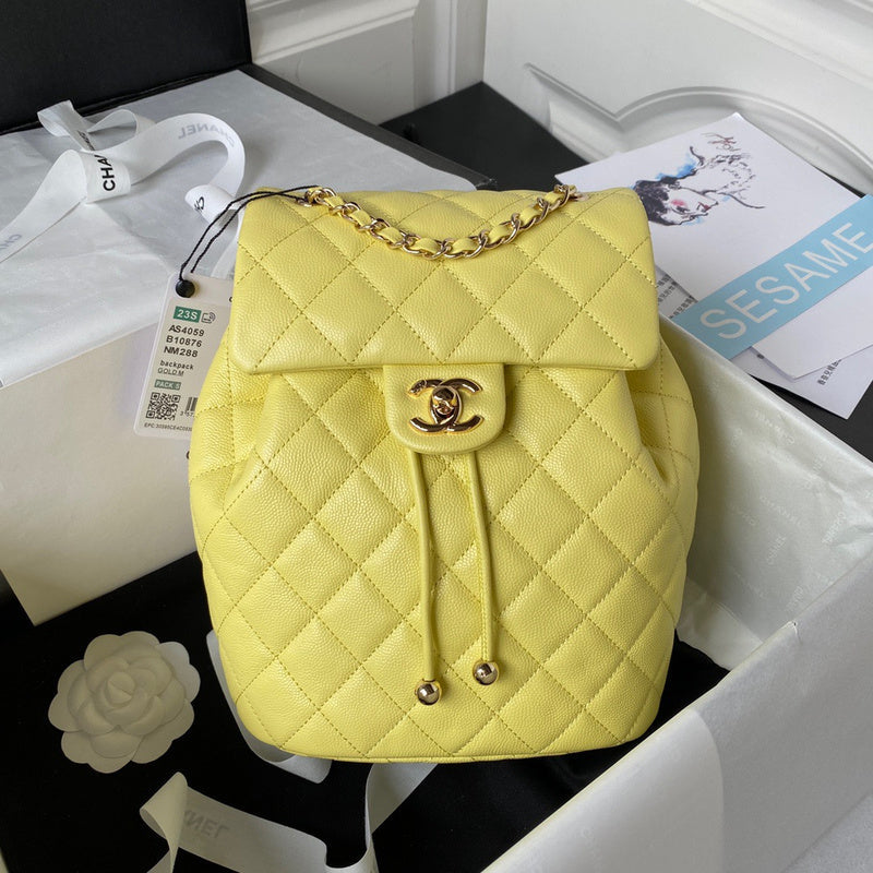 Satchel Bags - CHL Bags - 7534