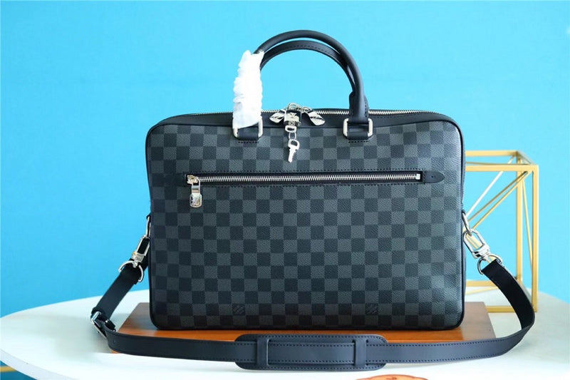 Glami GlamI Lu-Vi bags - 9817