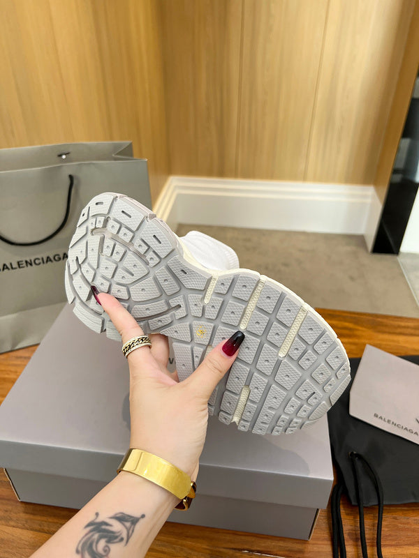 Satchel Bags - BGA Shoes - 665