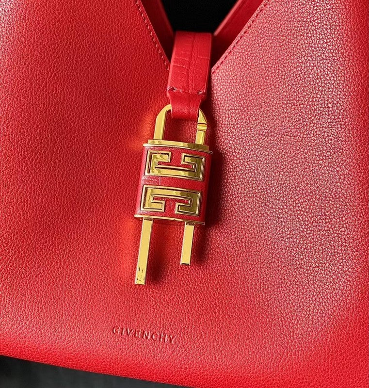 Satchel Bags - GVC Bags - 031