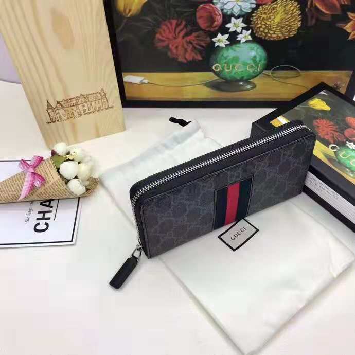 glami shop- GCI Bags - 715