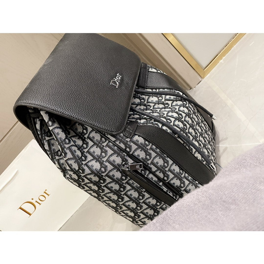 GLM - Top Quality Bags DIR 217