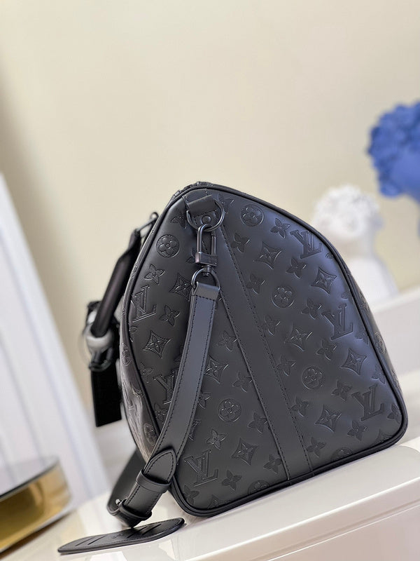 Glami GlamI Lu-Vi bags - 17366