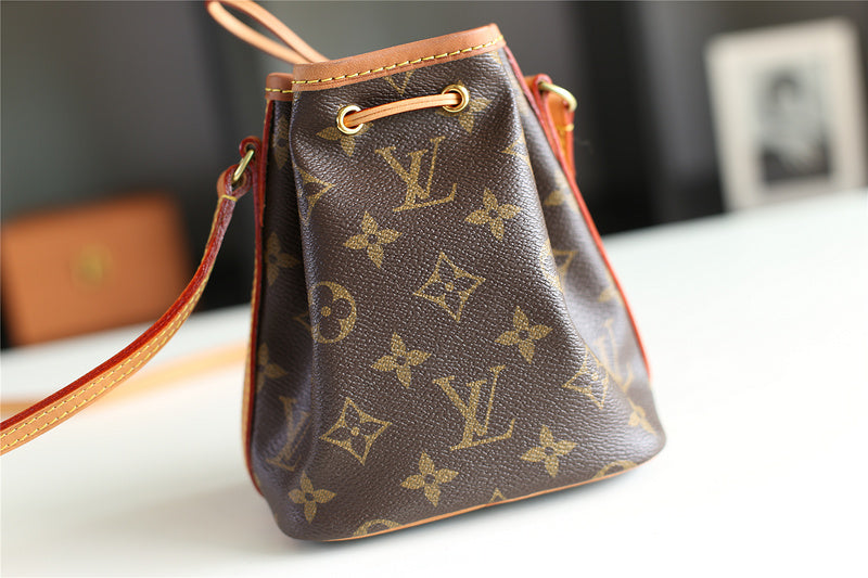 Glami GlamI Lu-Vi bags - 9390