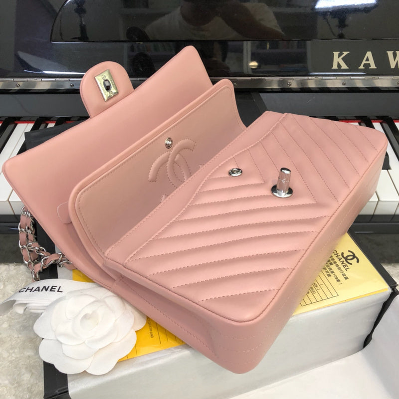 Satchel Bags - GUC Bags - 2081