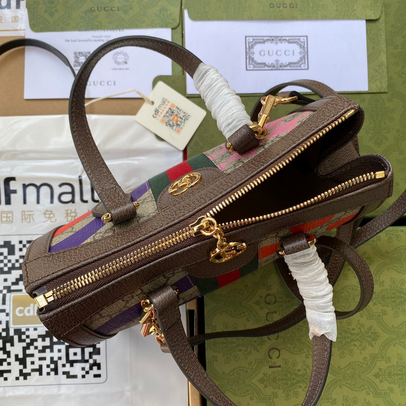 Satchel Bags - GUC Bags - 888