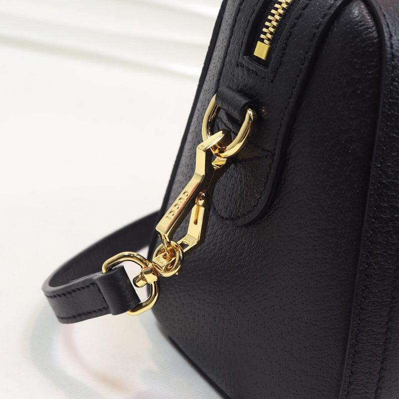 glami shop- GCI Bags - 972