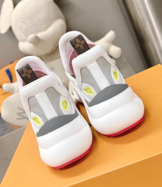 glami shop- LOV Women Shoes - 224