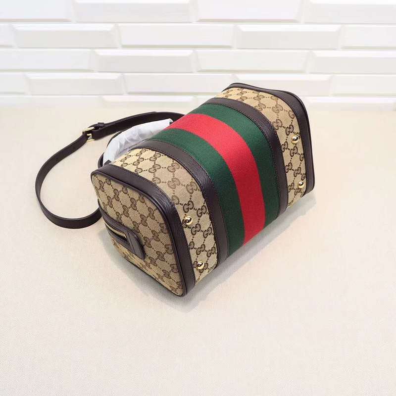 glami shop- GCI Bags - 773