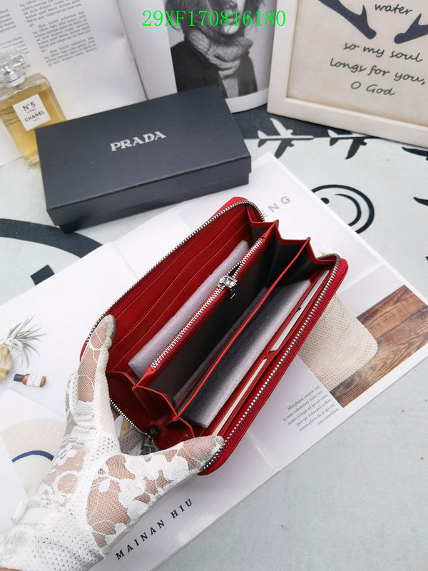 Glami - PD Wallet - 252