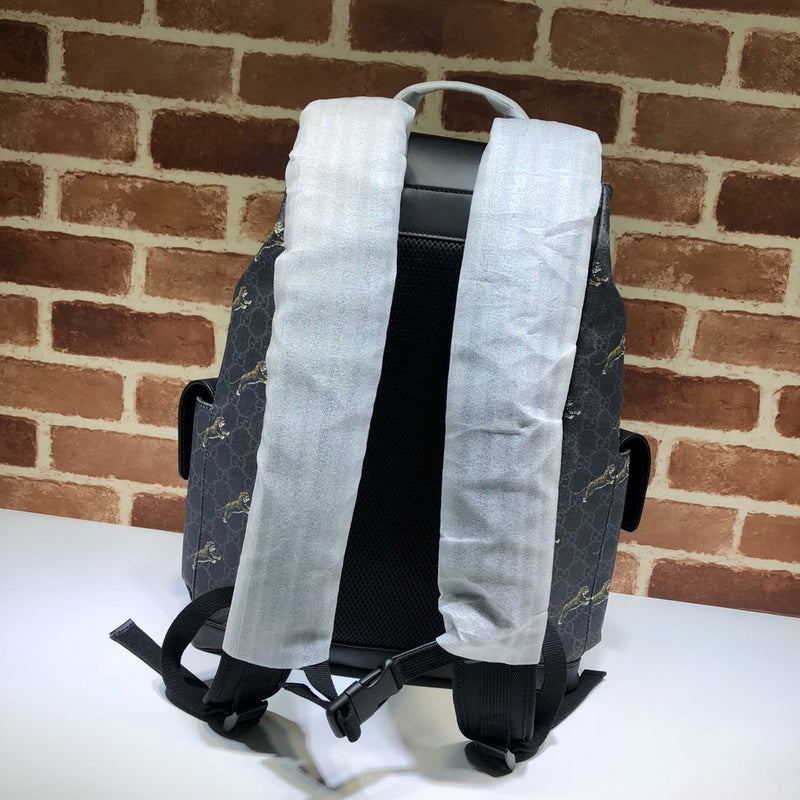 Satchel Bags - GCI Bags - 4076