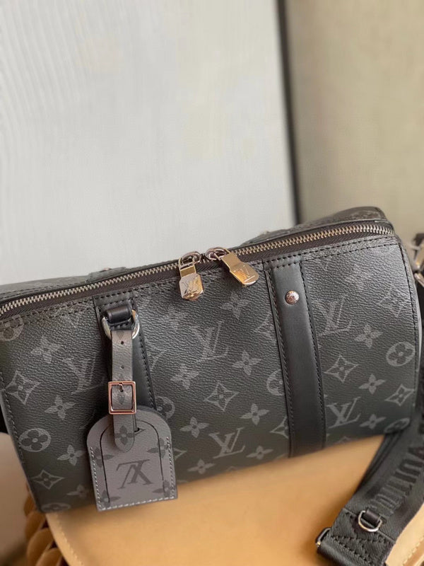 Glami GlamI Lu-Vi bags - 17066