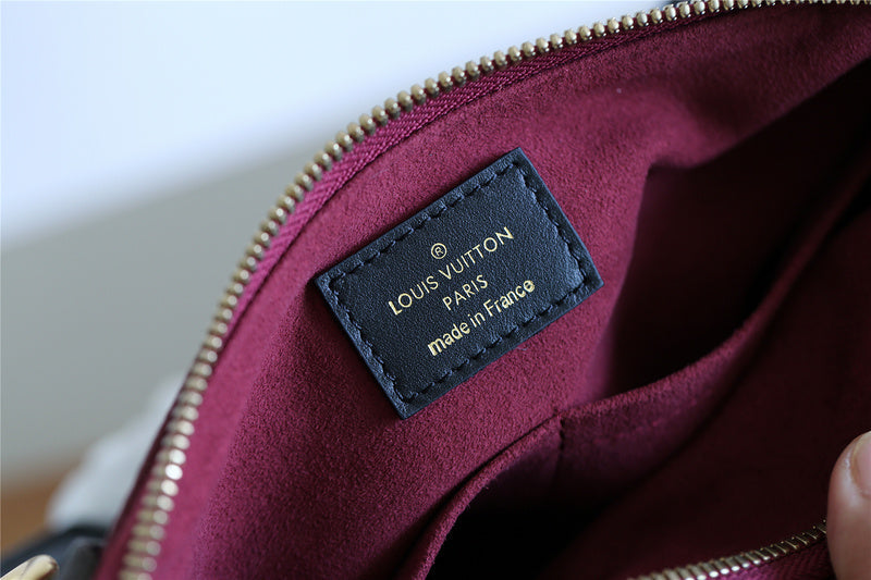Glami GlamI Lu-Vi bags - 8013