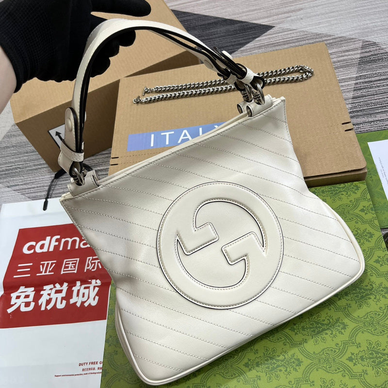 Satchel Bags - GCI Bags - 5292