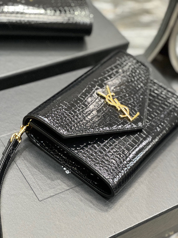 Glami SLY Bags - 171