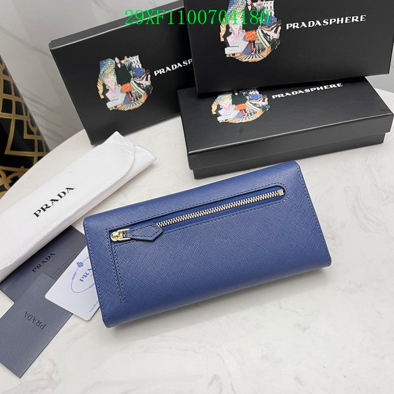 Glami - PD Wallet - 152