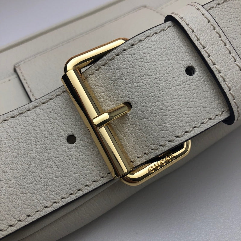 Satchel Bags - GCI Bags - 4041