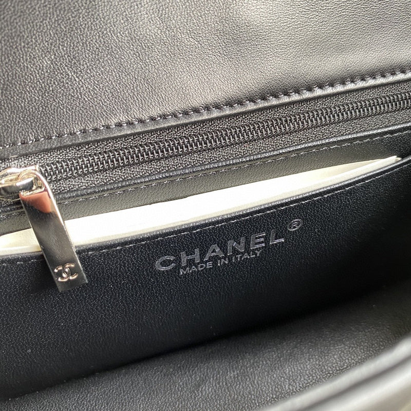 Satchel Bags - CHL Bags - 1488