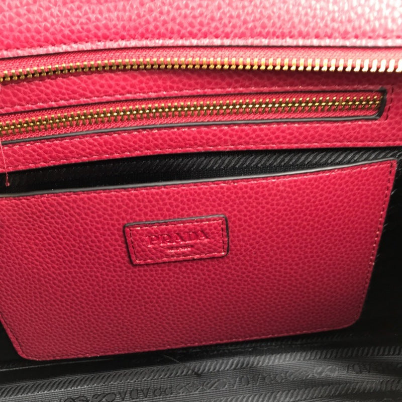 Satchel Bags - PDA Bags - 1170