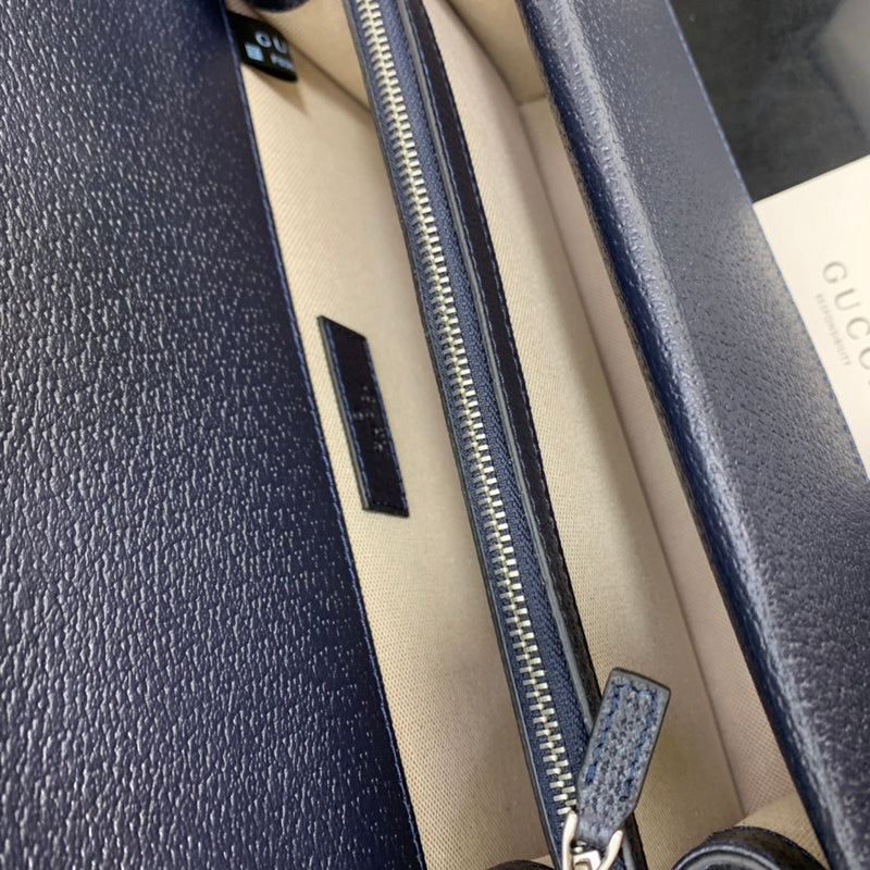 Satchel Bags - Mix1 Items - 018