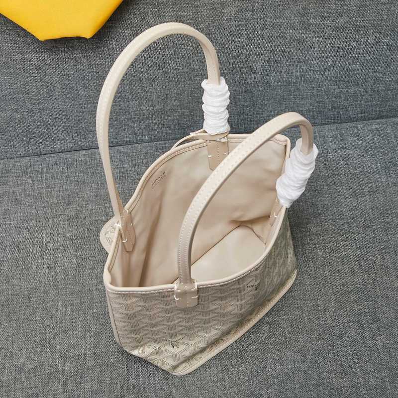 GLM - GYO Bags - 1599