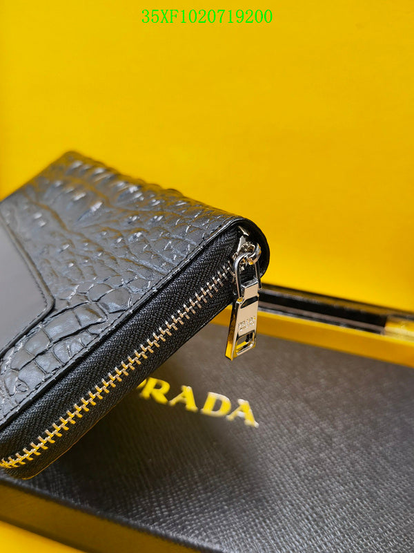 Glami - PD Wallet - 264