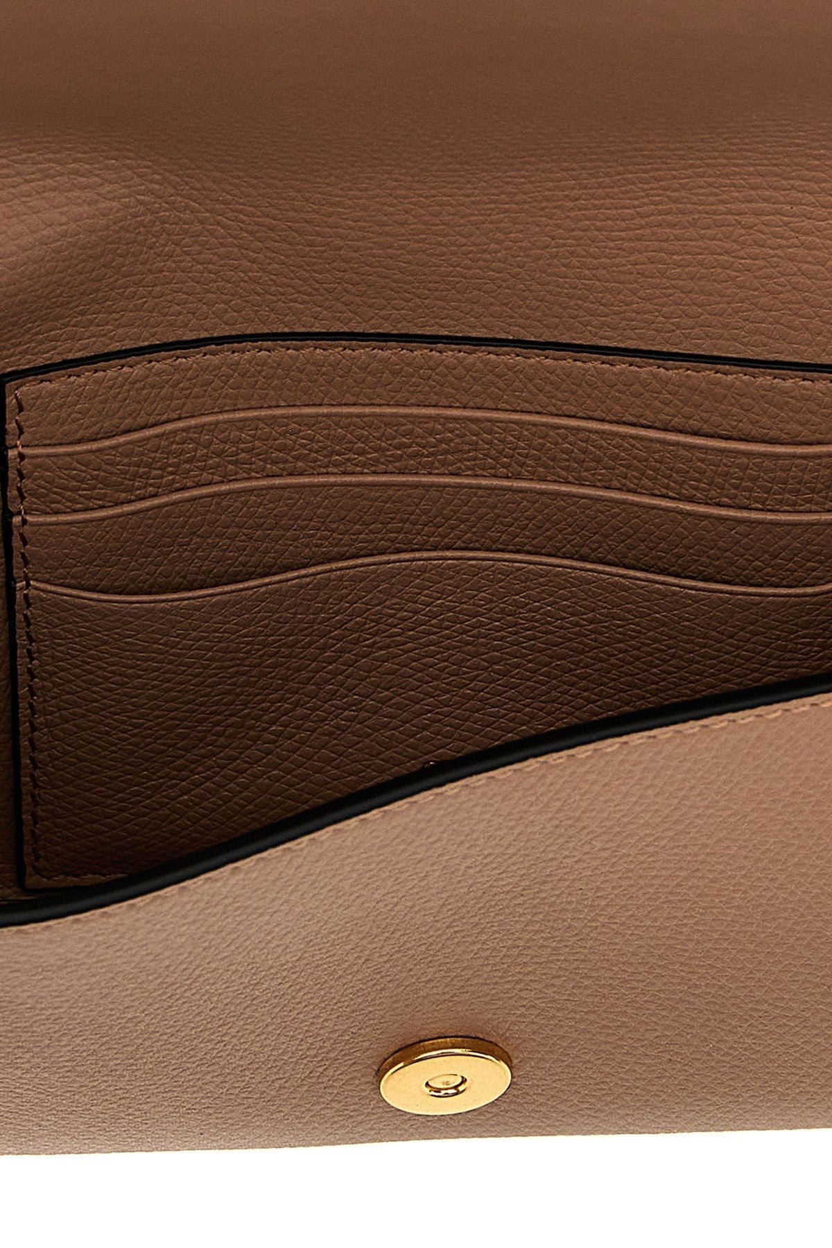 Valentino Garavani Women Valentino Garavani 'Vlogo Signature' Clutch