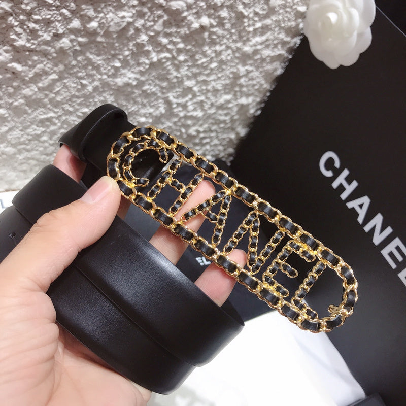 Satchel Bags - VL Belts - 391
