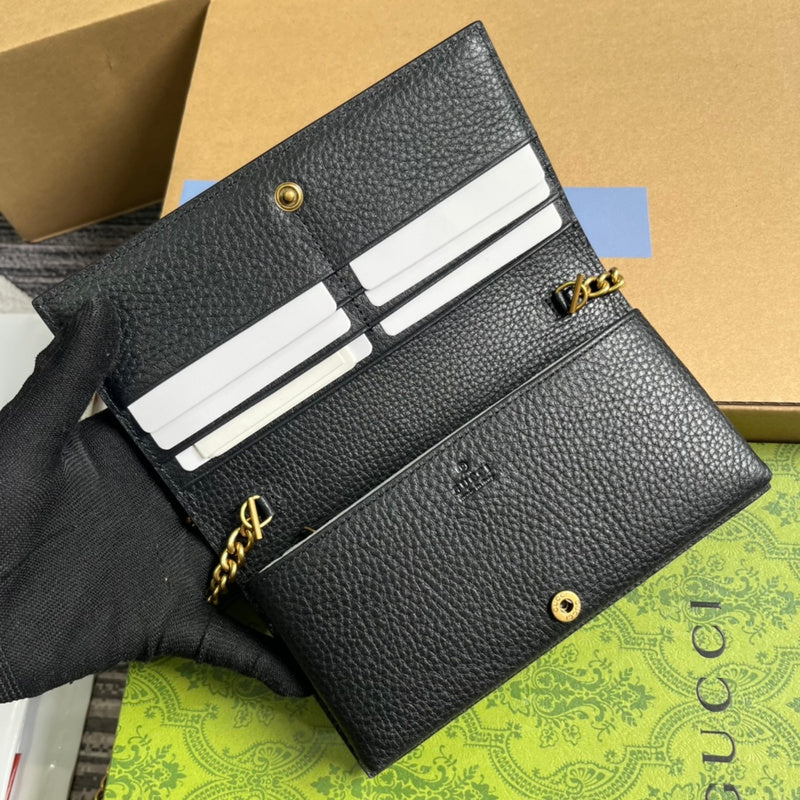 Glami - Glami Bags - 414