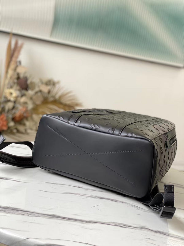 Satchel Bags - GUC Bags - 1671