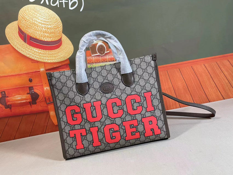 Satchel Bags - GCI Bags - 1983