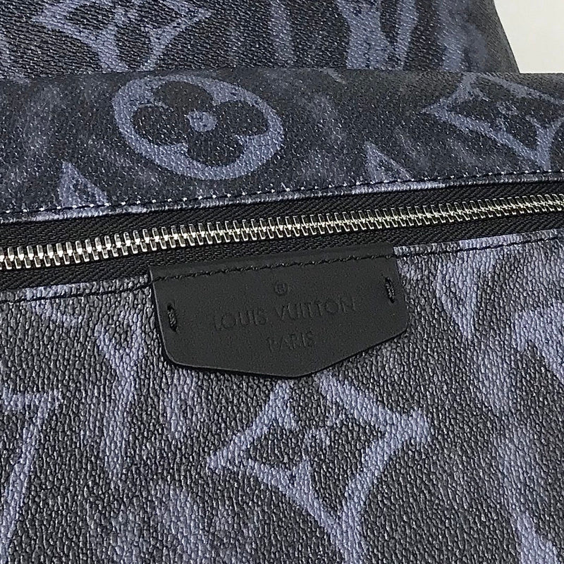 Satchel Bags - GUC Bags - 2449