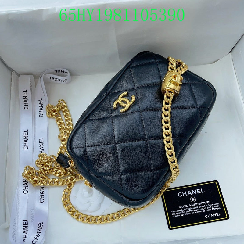 Glami - CHL Bags - 1948