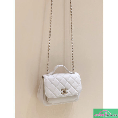 GLM - CHL Bags - 301