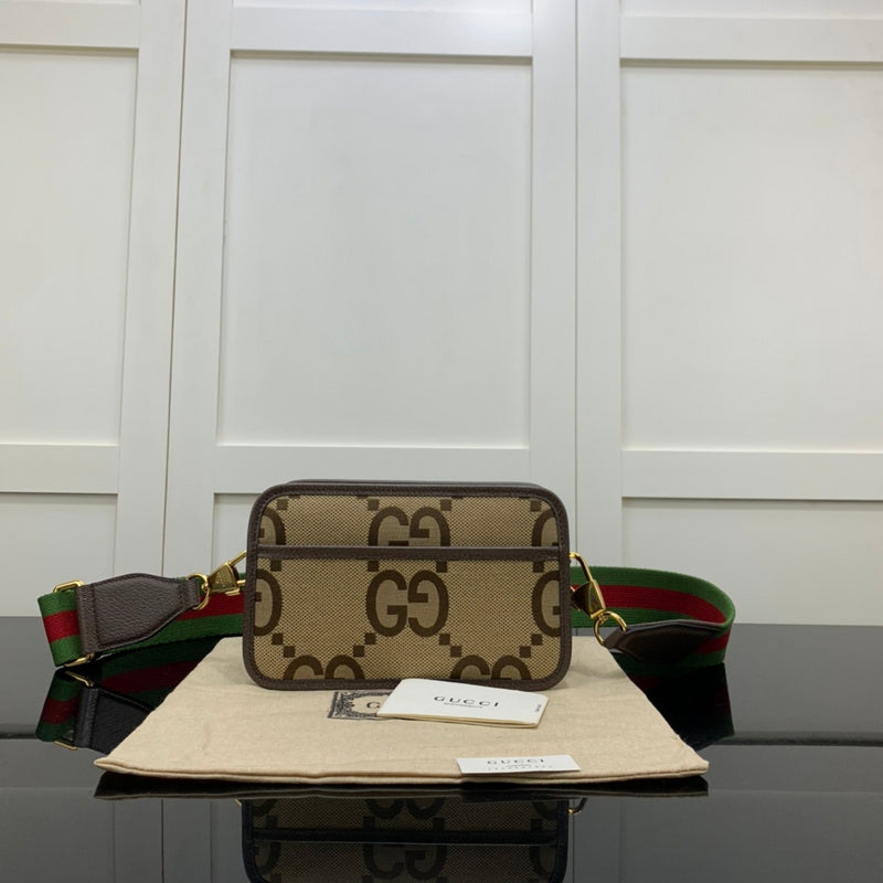 Satchel Bags - Mix1 Items - 005