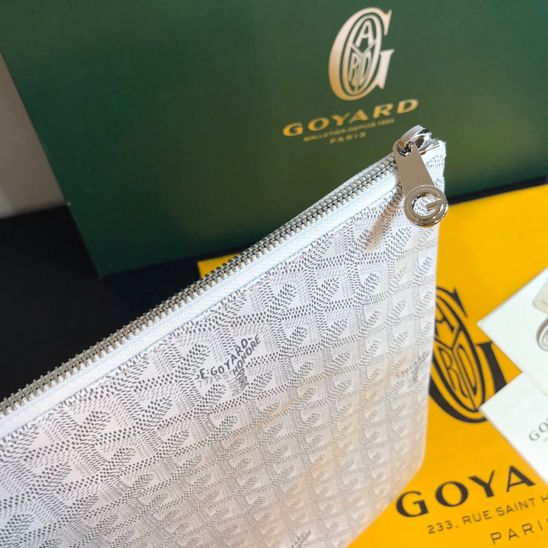 GLM - GYO Bags - 843