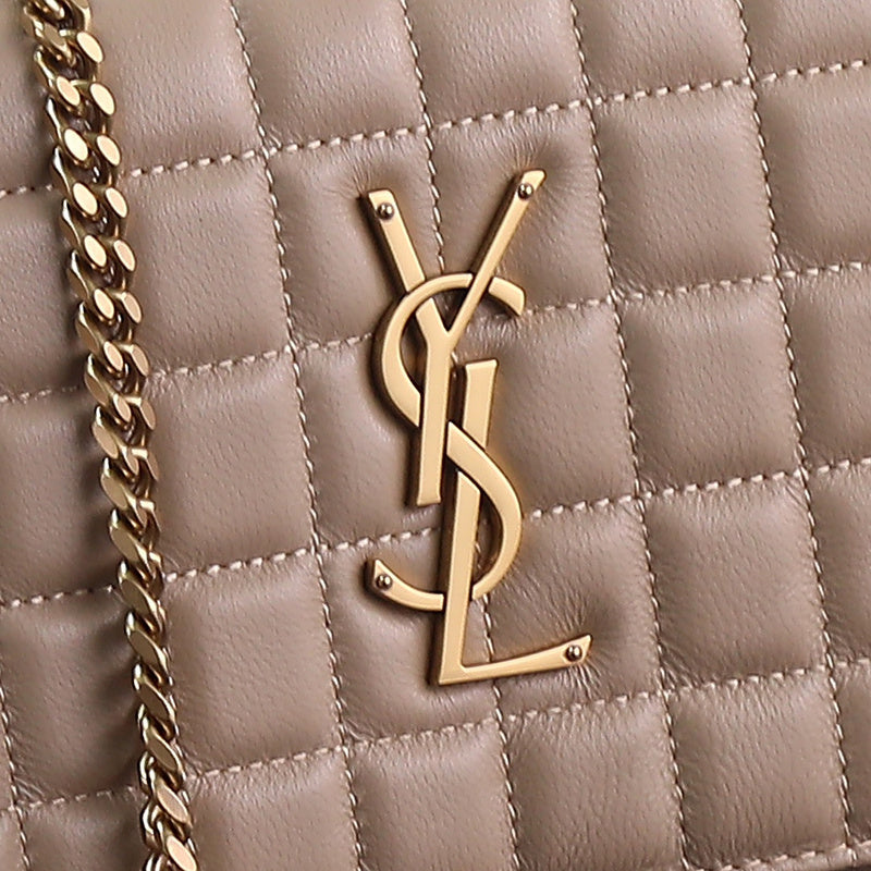 Satchel Bags - SLY Bags - 1133