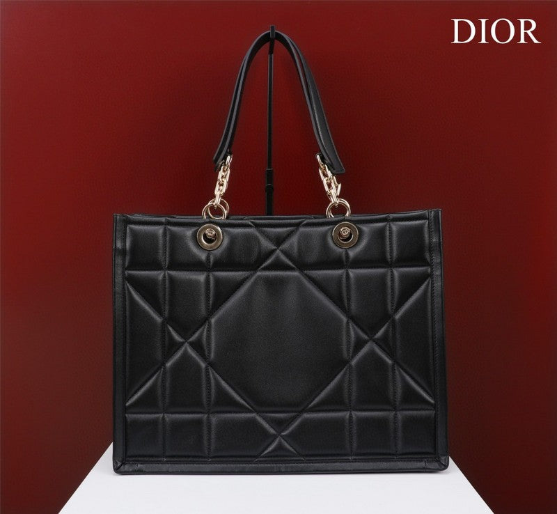 Glami - GLAMIr Bags - 1963
