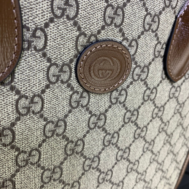 Satchel Bags - GUC Bags - 1618
