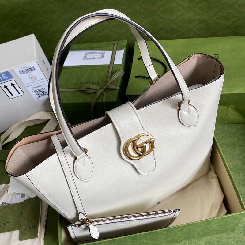 Satchel Bags - GCI Bags - 5965