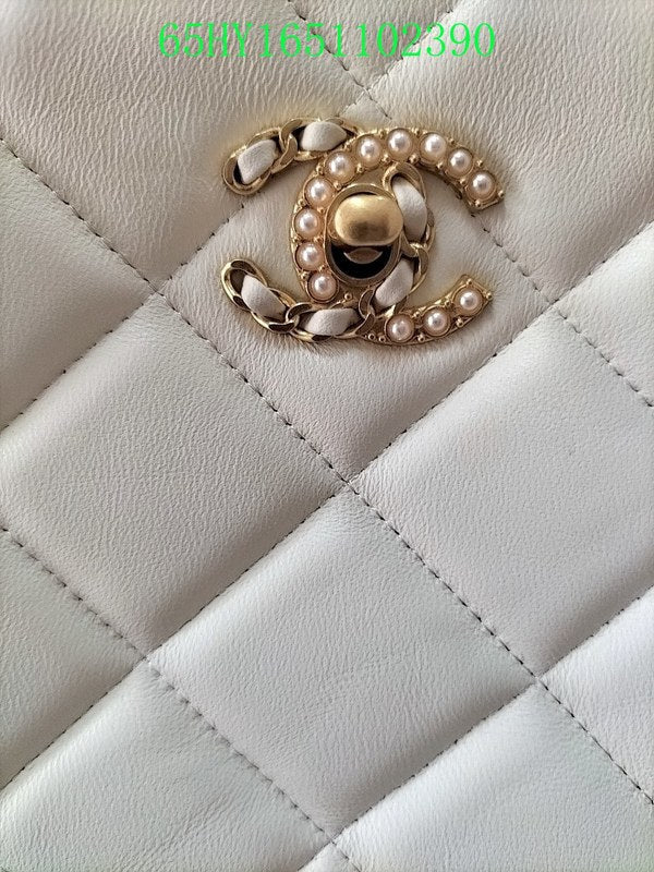 Glami - CHL Bags - 3239