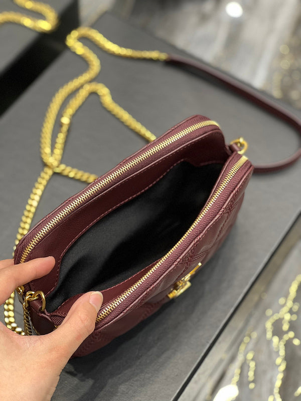 GLM - SLY Bags - 845