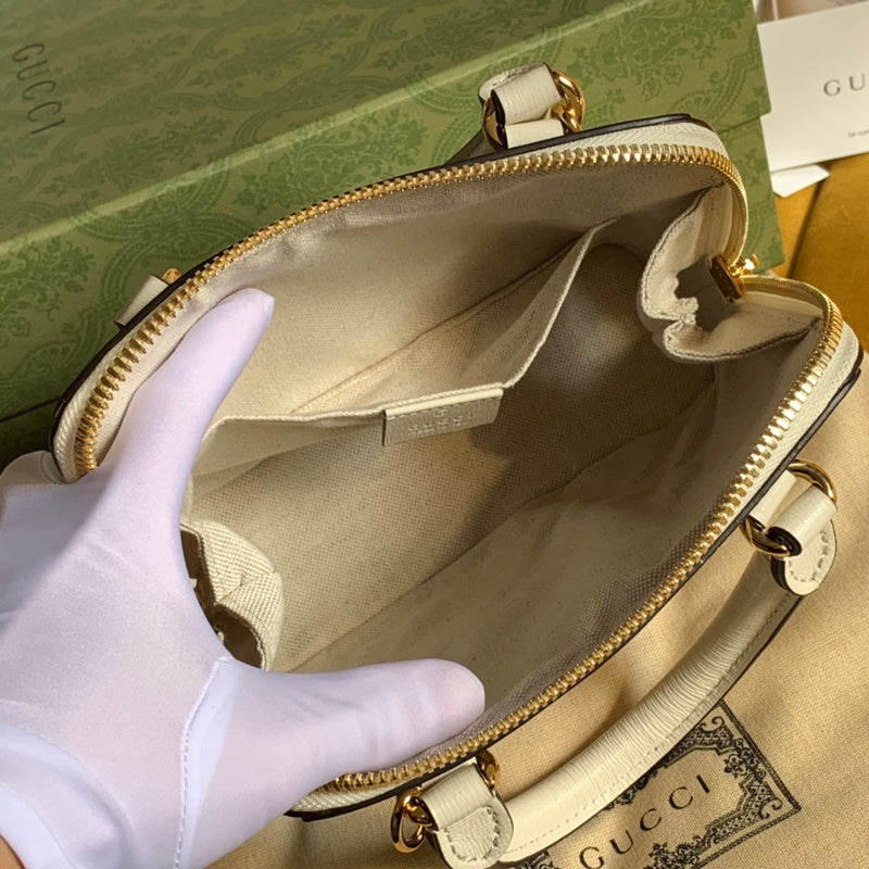 GUI2 Bags - Fashion Bags  1469