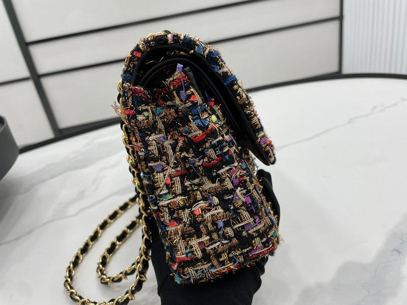 GLM - CHL Bags - 066