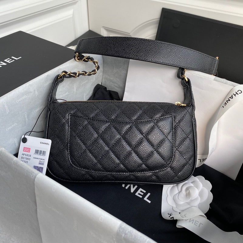 Satchel Bags - CHL Bags - 7430