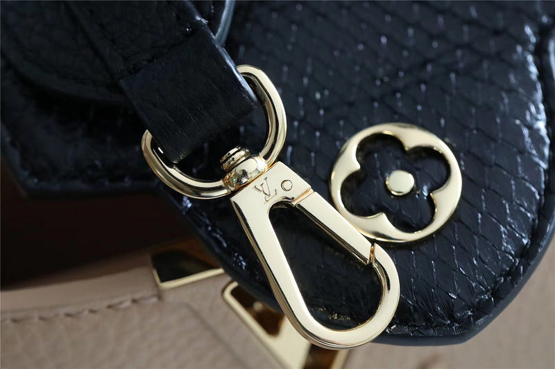 Glami GlamI Lu-Vi bags - 8340