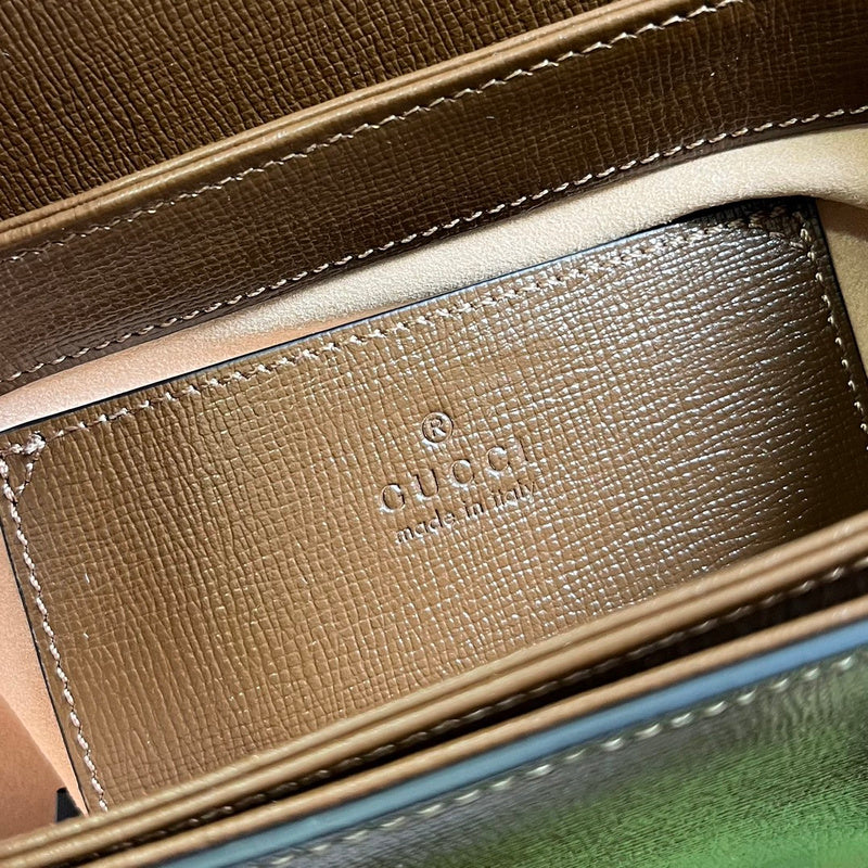 Satchel Bags - GCI Bags - 5192